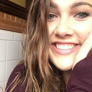 Meet your Posher, Vaughan